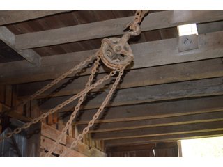 Property photo 24 - PERSONAL PROPERTY AUCTION IN ALLEN COUNTY, INDIANA